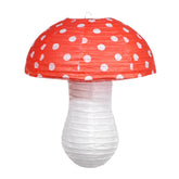 Décoration de chambre indépendante